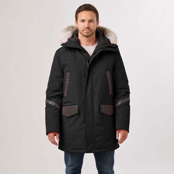 mens_black_2_grande.jpg?v=